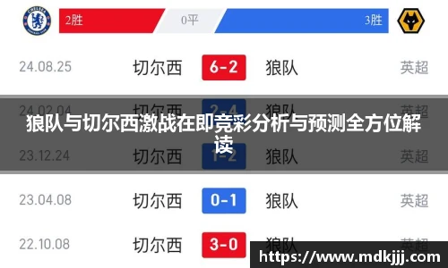 乐竞体育官网