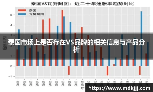 乐竞体育
